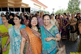 PAYAL_WEDDING-tr Image_0909